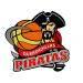 https://img.jingyuzhiboe.com.cn/img/basketball/team/43a69a624a4443af9aa2da3de0a3a03a.jpg
