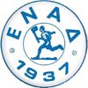 https://img.jingyuzhiboe.com.cn/img/basketball/team/4705f5874bf61fa9171383c0adc50dc5.png