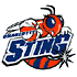 https://img.jingyuzhiboe.com.cn/img/basketball/team/47acb48f4a28b107e549894308e260e5.gif