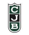 https://img.jingyuzhiboe.com.cn/img/basketball/team/48869422a02d4e07e365c93a54edb3a1.png