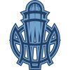 https://img.jingyuzhiboe.com.cn/img/basketball/team/4a5ba2f4b39c4cb6db259ed9fb916da1.png