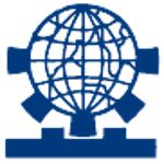 https://img.jingyuzhiboe.com.cn/img/basketball/team/4a8e6888c86e76bcb6a70a4f0c6ff737.png
