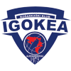 https://img.jingyuzhiboe.com.cn/img/basketball/team/4c5f675412fc49259a73681cb4623253.png