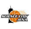 https://img.jingyuzhiboe.com.cn/img/basketball/team/4eb149bd998e92606707ef00105eb9e6.jpg