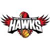https://img.jingyuzhiboe.com.cn/img/basketball/team/4eceaeddae174577aa2aed681907c7f7.png