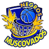 https://img.jingyuzhiboe.com.cn/img/basketball/team/4fba054d2512e7560ce1f560b58bcaab.png