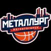 https://img.jingyuzhiboe.com.cn/img/basketball/team/513d1ec9edf5e2055ea6ebd7f496a3c6.png