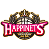 https://img.jingyuzhiboe.com.cn/img/basketball/team/518fcabe90dafc4100d80de02554a004.png