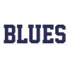 https://img.jingyuzhiboe.com.cn/img/basketball/team/52b2c76fed401684082cfa3da4dc9140.png