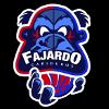 https://img.jingyuzhiboe.com.cn/img/basketball/team/52f197f8903822f7a4580c530b8dec24.png