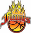 https://img.jingyuzhiboe.com.cn/img/basketball/team/52f59cf73e5a48d989b67cb0c96085c8.gif