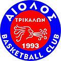 https://img.jingyuzhiboe.com.cn/img/basketball/team/54a5f7556064509fbf4ed73101c580b2.jpg