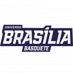 https://img.jingyuzhiboe.com.cn/img/basketball/team/55ebede4b20941fc8b50abed0c0a0d9c.png
