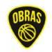 https://img.jingyuzhiboe.com.cn/img/basketball/team/582d4aaa80be4a4fbbe996ba87b7cc86.jpg