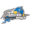 https://img.jingyuzhiboe.com.cn/img/basketball/team/582d7f08840a43e28c42fb66b6c52f28.png