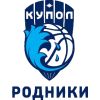 https://img.jingyuzhiboe.com.cn/img/basketball/team/59aa765896cf3cb6f0a6408eac8f6b74.png