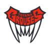 https://img.jingyuzhiboe.com.cn/img/basketball/team/59e4cef4d8fefff596b7e767878416c6.png