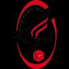 https://img.jingyuzhiboe.com.cn/img/basketball/team/5ba9df0d9305a410d74507bbdc85b128.png