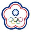 https://img.jingyuzhiboe.com.cn/img/basketball/team/5da20d5952f207bba06c7da89eac8a7b.png