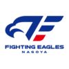https://img.jingyuzhiboe.com.cn/img/basketball/team/5fd4c2782c645694211128efa12ce7cf.png