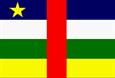 https://img.jingyuzhiboe.com.cn/img/basketball/team/6086af125290248a2ef45ddcd142494b.gif