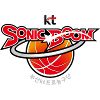 https://img.jingyuzhiboe.com.cn/img/basketball/team/624b1a84ff50919f44835640108bdd42.png