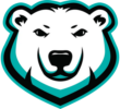 https://img.jingyuzhiboe.com.cn/img/basketball/team/6363461db729cc82ec8b7116871db45a.png