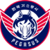 https://img.jingyuzhiboe.com.cn/img/basketball/team/64656d413393bbf84730b123a43cb876.png