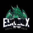 https://img.jingyuzhiboe.com.cn/img/basketball/team/68b1032050d1d426e764c75294268bff.png