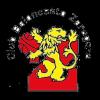 https://img.jingyuzhiboe.com.cn/img/basketball/team/6ac6ed55d09487d6f5fafd78a64a47f8.png