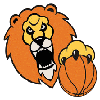 https://img.jingyuzhiboe.com.cn/img/basketball/team/6b094e4eba1f479f9ff6aa649a2d21e2.png