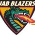 https://img.jingyuzhiboe.com.cn/img/basketball/team/700ceb205f91996c32c51858cf20a30f.png