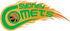 https://img.jingyuzhiboe.com.cn/img/basketball/team/709e98e4494a418ca225d5c67f6024e8.gif
