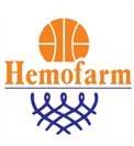 https://img.jingyuzhiboe.com.cn/img/basketball/team/71fed67fe27d5105cded89dab0f0c1f6.jpg