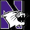 https://img.jingyuzhiboe.com.cn/img/basketball/team/7443032d34dd4fdbb273e6eff2063887.png