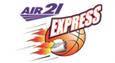https://img.jingyuzhiboe.com.cn/img/basketball/team/773b76d04143da4b4ce52b29b0c6843c.jpg