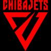 https://img.jingyuzhiboe.com.cn/img/basketball/team/78966bd85f23715c200e909acd4f2780.png