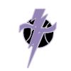 https://img.jingyuzhiboe.com.cn/img/basketball/team/79ab2d16b5ad249da9be29053b6f4c7f.png