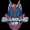 https://img.jingyuzhiboe.com.cn/img/basketball/team/7a5dd1e3f6bffdc47b90bea563134aa2.png