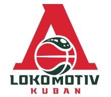 https://img.jingyuzhiboe.com.cn/img/basketball/team/7a96eea9eb3e160a00cd1a3f285fbca3.png