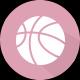 https://img.jingyuzhiboe.com.cn/img/basketball/team/7b8b0a104eac4fdc99ce278d9c7de1db.png