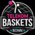 https://img.jingyuzhiboe.com.cn/img/basketball/team/7d943ab806335b09ff6c1ce8f10bfd4f.png