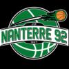 https://img.jingyuzhiboe.com.cn/img/basketball/team/7ef0be43a23caeb29a1b06a53afa0d27.png