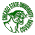 https://img.jingyuzhiboe.com.cn/img/basketball/team/7f8712e14faa38ef669ac1194467420c.gif
