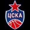 https://img.jingyuzhiboe.com.cn/img/basketball/team/81573b5cd5d783d0f04f47991fdc5967.png