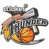 https://img.jingyuzhiboe.com.cn/img/basketball/team/8321bbf0b4af590962534fb0292f5eea.png