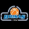 https://img.jingyuzhiboe.com.cn/img/basketball/team/83854b7f48a14e1db64c5101000f5516.png