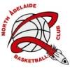 https://img.jingyuzhiboe.com.cn/img/basketball/team/85c2988b9e7c427b85c77bd1404e66df.jpg