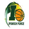 https://img.jingyuzhiboe.com.cn/img/basketball/team/8815663c9b8b4d9cab4c4217a648b74b.png