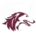 https://img.jingyuzhiboe.com.cn/img/basketball/team/890794b2f0942fcc4217feb3bb70ed27.png